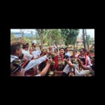 Julie Laiskodat-1660739666