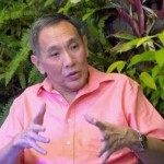 Jusuf Hamka-1660797467