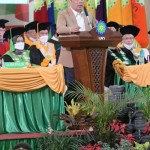 Kang emil-1661857803