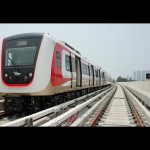 LRT Rute Rawamangun - Kelapa Gading (Doc. tweet Jakarta Smart City)-1660320149