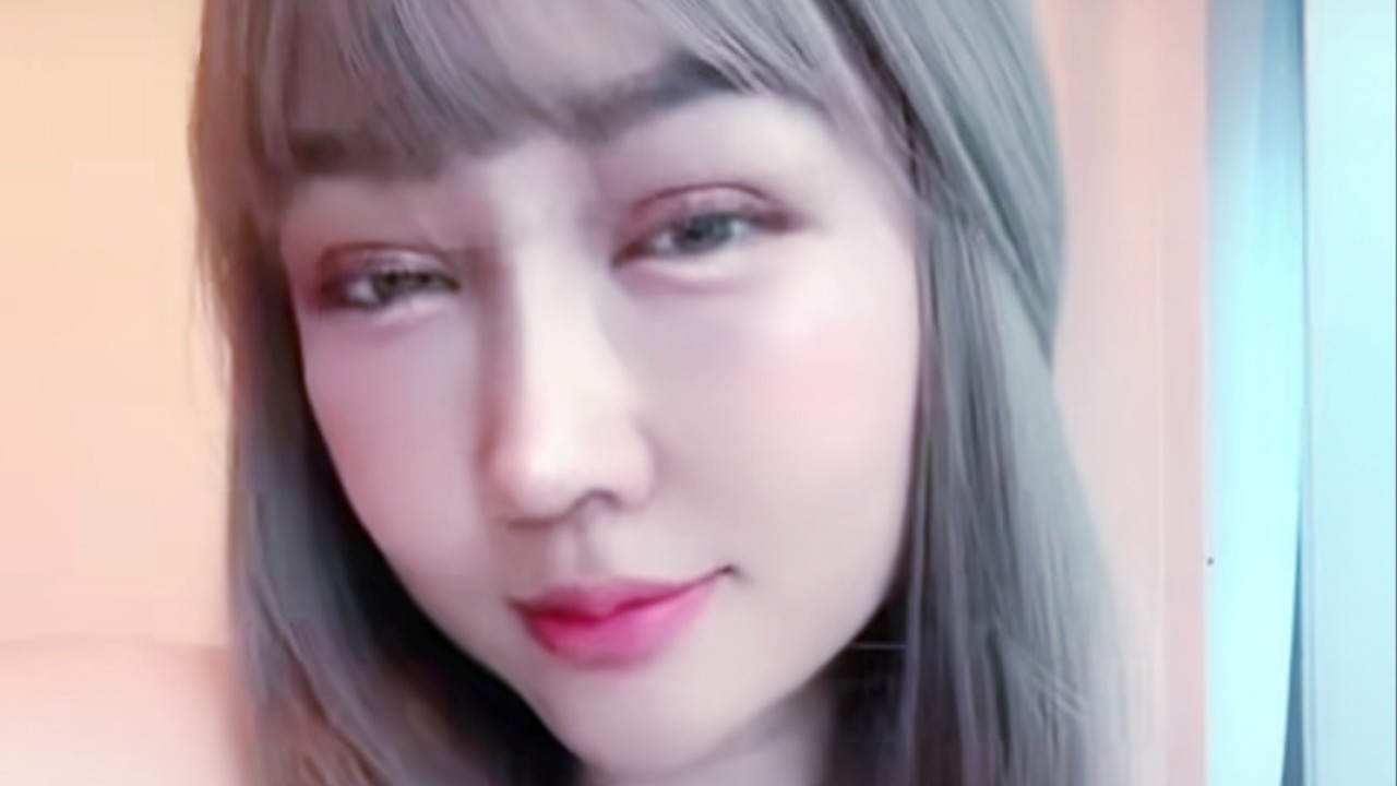 Lucinta Luna/Instagram