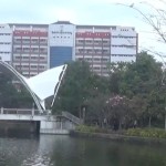 Mahasiswa Telkom-1660559122