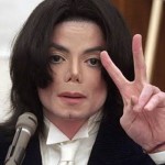 Michael Jackson-1661428922
