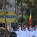 Paduan suara-1660740441