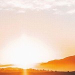 Panas Ekstrem-1661570500