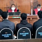 Para korban Doni salman-1661767027