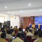 Pemda Mabar-1661251806