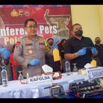 Polda NTB-1660714221