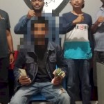 Polres Mabar-1661848379