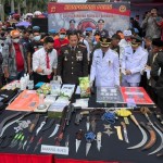 Polresta Bandung-1660740817