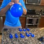 Rekor Dunia-1661220898