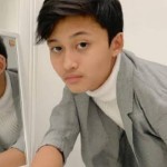 Rizwan-1661300749