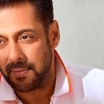 Salman Khan-1659488386