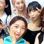 Secret Number-1661747970