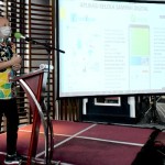 Sekda Jabar-1660299784