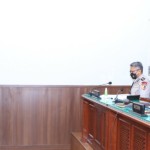 Sidang etik-1661942898