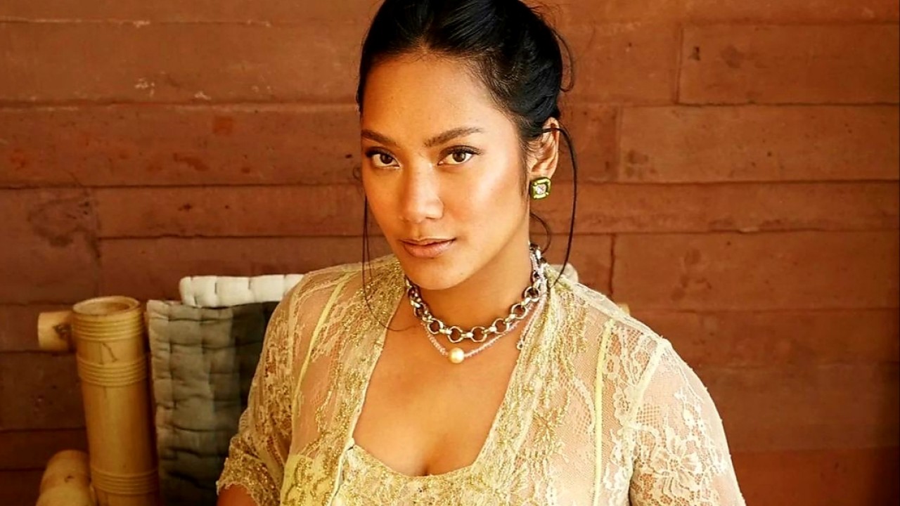 Tara Basro/Instagram