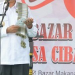 Wagub Jabar-1661858448