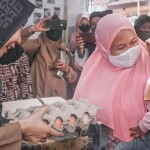 Wagub NTB-1661848702