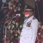 Walikota Cimahi-1660735982