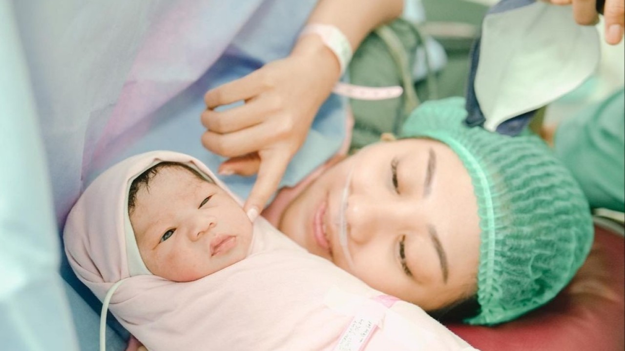 Winona Willy/Instagram