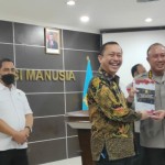 Ahmad Taufan Damanik-1662367441