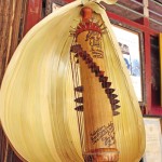 Alat Musik Sasando-1663394375