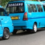 Antrian Angkot-1664428235