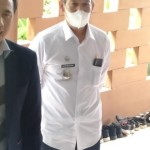 Asisten pemerintahan-1662543934