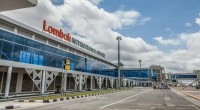 Bandara Internasional Lombok-1664545854