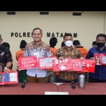 Barang Bukti Narkoba-1662204676