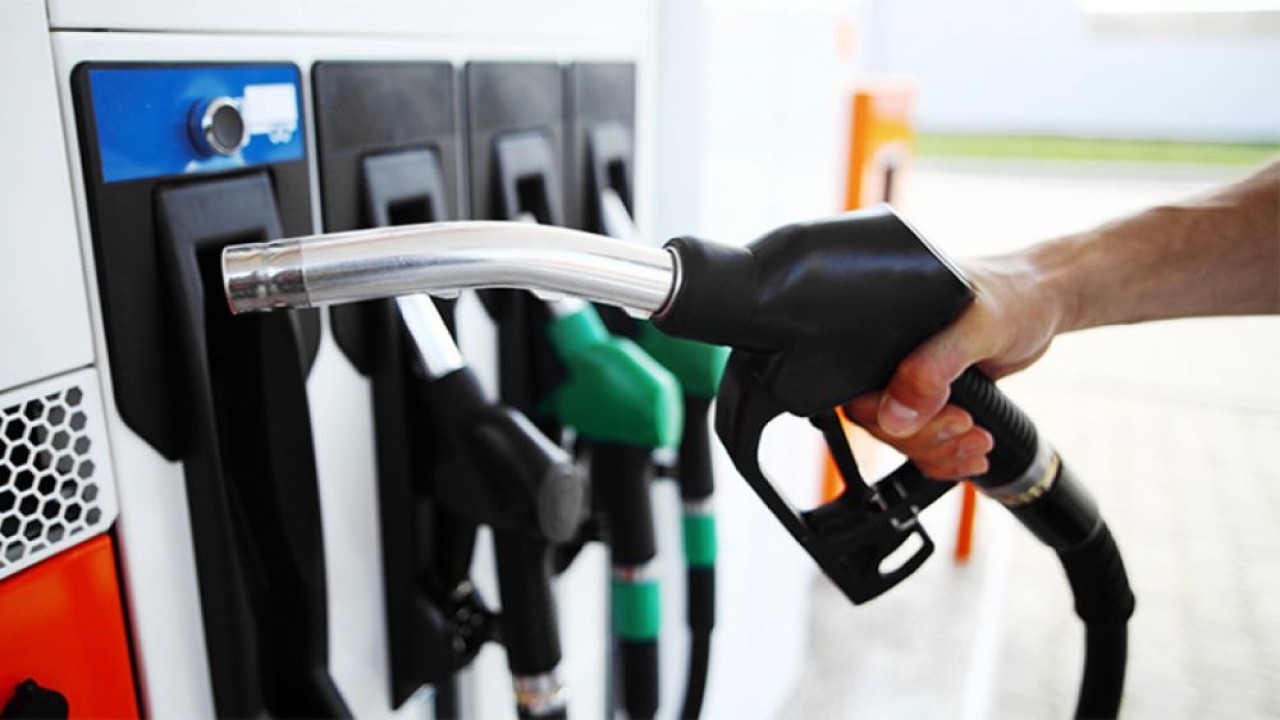 Ilustrasi. (Istimewa/Toyota Astra Motor)