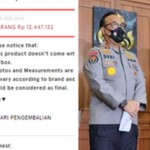 Brigjen Andi Rian Djajadi-1662442445