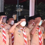 Bupati Bandung-1663146272