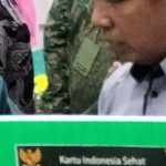 Bupati bdg-1662805270