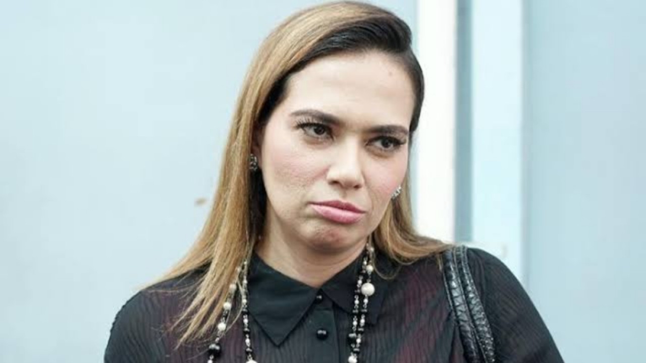 Catherine Wilson/net