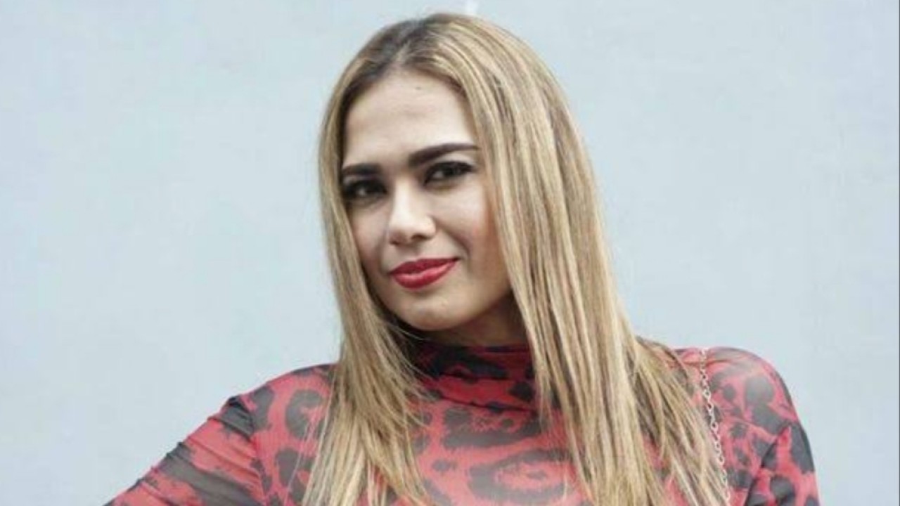 Catherine Wilson/net