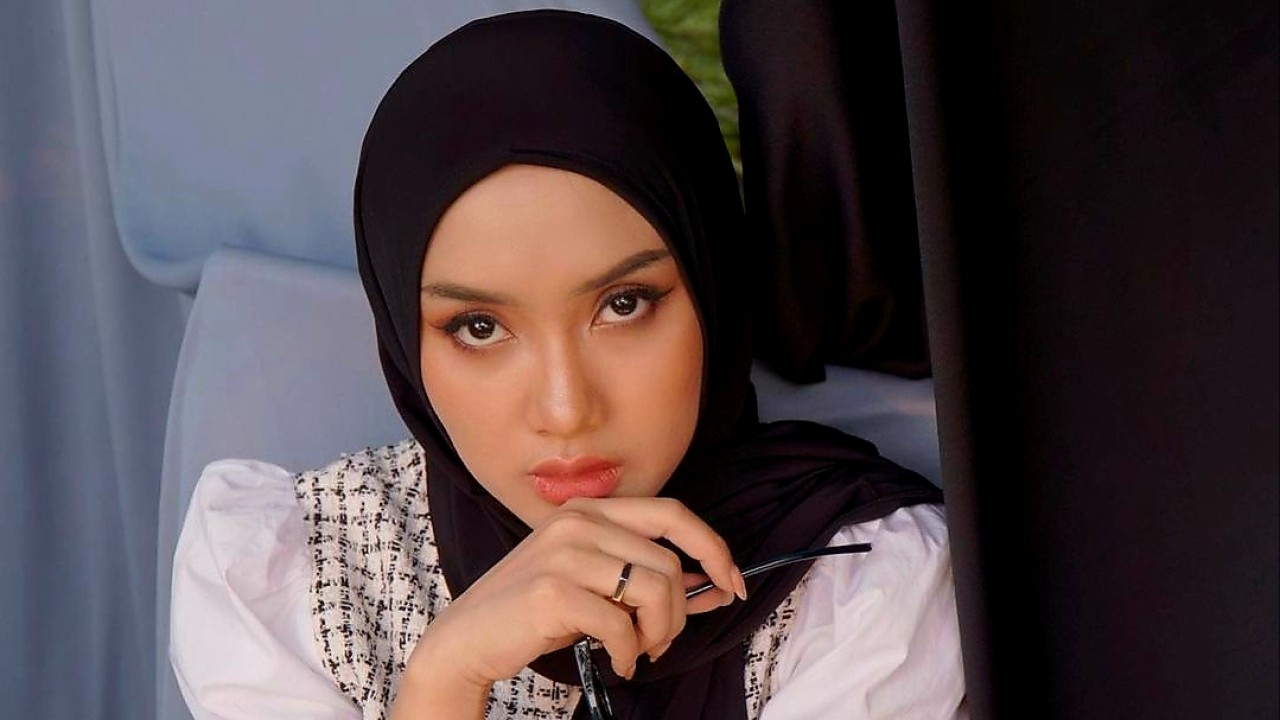 Cita Citata/Instagram