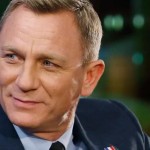 Daniel Craig-1664283937