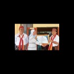 Dinas PPO Matim-1663324457