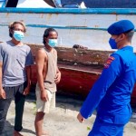 Ditpolairud Polda NTT-1663235210