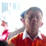 Ferdy Sambo-1663920330