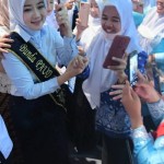 Festival film pendek-1662544525