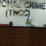 Gedung TNCC-1662433539