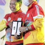 Gubernur Jawa Barat-1662804359