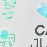 Gubernur Jawa Barat emil-1662887325