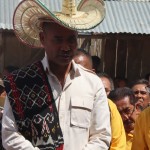 Gubernur NTT-1662115778