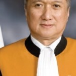 Hakim agung Sudrajad Dimyati-1663924557
