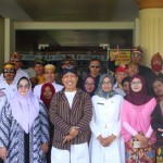 Hari Kunjungan Perpustakaan 2022-1663148815