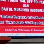 Hasto Kristiyanto-1662108679